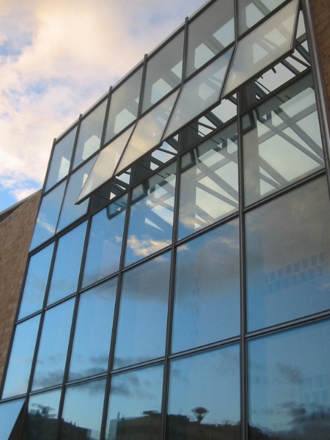 Puc 2 san giovanni cospea – centro sociale Ferriera