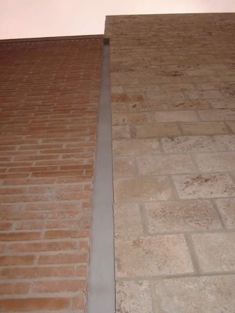 Puc 2 san giovanni cospea – centro sociale Ferriera