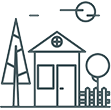 ARCHITETTURA E DESIGN URBANO