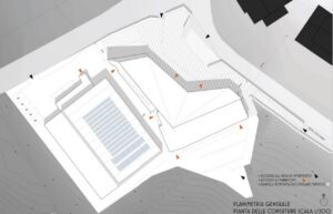 Progetto finalista concorso scuola Alviano