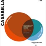 casabella
