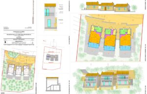 Residence al monte