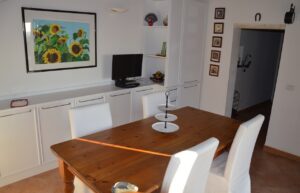 Una casa in campagna – La Casa di Serena